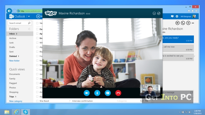 Download Video From Skype Mac