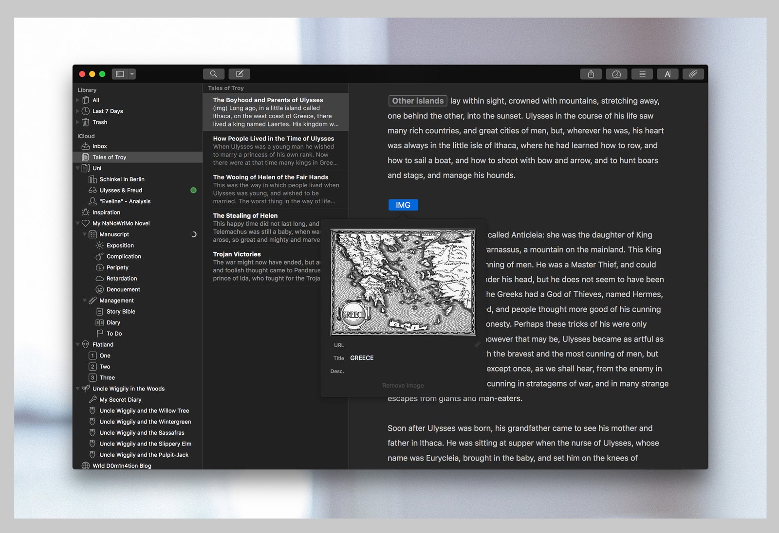 Diary For Mac Free Download